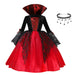 Girls vampire B
