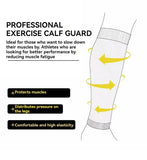 Loogdeel Soccer Shin Guard Covers,Shin Pads Socks Soccer Sock Sleeves Shin Pads Holders Shin Guard Sleeves for Kids Youth Adults