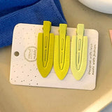 50343183384903