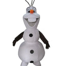 Mickey Minnie Mouse Mascot Set Cartoon Characters Cosplay Dress Suits Event Carnival Party Performance Props Birthday Gift