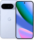 Global Version Google Pixel 10 5G Smartphone 120Hz 6.3" OLED Super Screen Display 4970 Mah Battery 48MP+13MP+10.8MP Camera