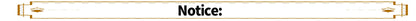 12PCS New Kitchen Multi-functional Nine-in-one Vegetable Cutter Grater Potato Radish Shredder Vegetable Cutter Salad Utensils