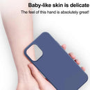 Original Silicone Cases For iPhone 16 15 12 14 13 Pro Max 15 16 Plus logo Case For Apple iPhone 11 14 15 16 Pro Cover