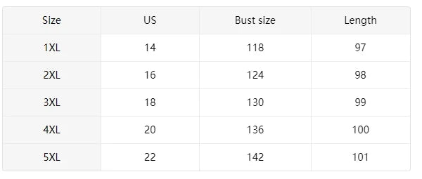 Plus Size Leopard Print Loose Dress, Casual Short Sleeve Dress For Spring &amp; Summer, Women's Plus Size Clothing
