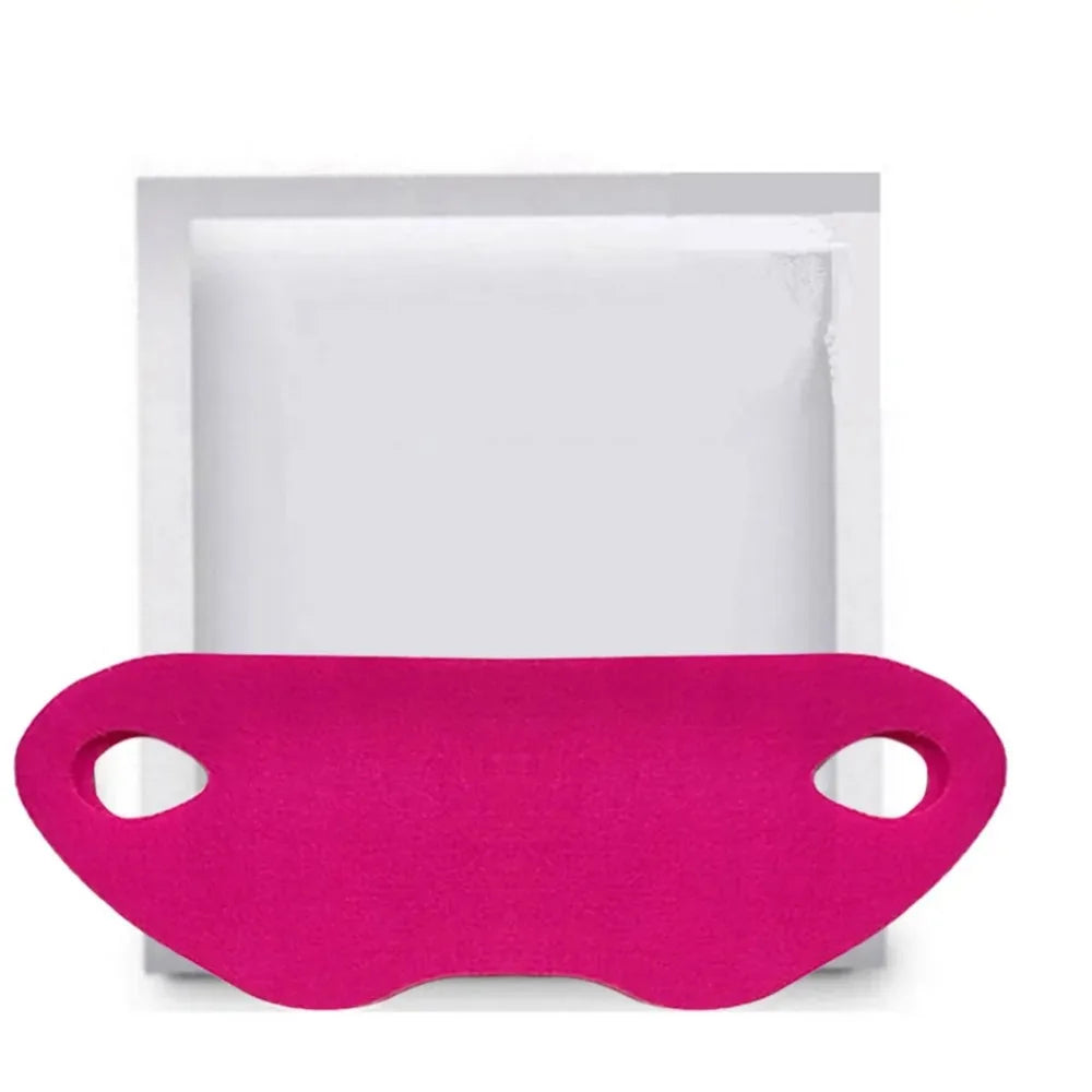 1pc Face Lifting Slim Mask Facial Chin Cheek Slimming Lift Up V Shaper Bandage Skin Care Beauty Health Массажер Для Лица