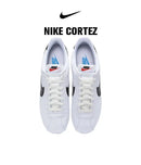 NIKE men's shoes Forrest Gump shoes CORTEZ sports shoes casual shoes sneakers