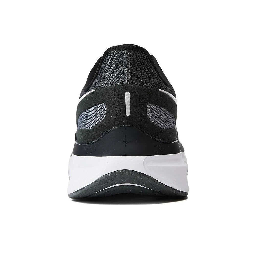Nike 2024 Tênis de corrida casual Nike Air Zoom Structure 25 masculino