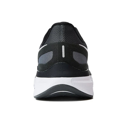 Nike 2024 Tênis de corrida casual Nike Air Zoom Structure 25 masculino