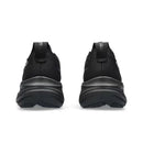 Zapatillas de running Asics Nimbus 26 originales para hombre, amortiguación, estabilidad, deportivas Asics unisex, color blanco