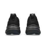 Original Asics Nimbus 26 Running Shoes Men Cushion Stability Asics Sports Shoes Unisex Sneakers White