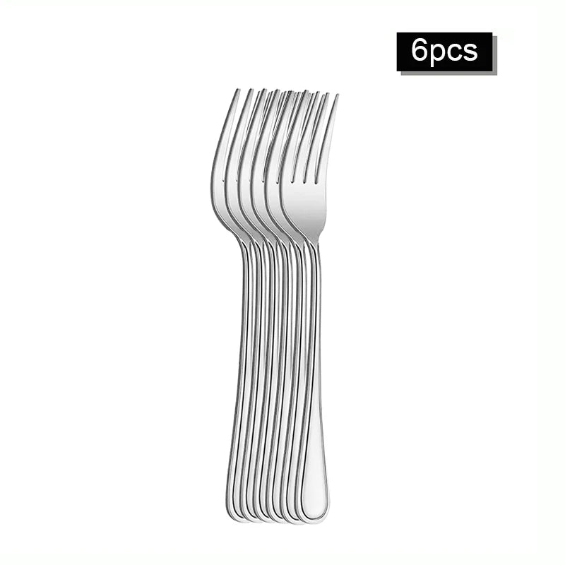 50499785032007