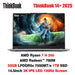 R7 260 32G 1T 780M