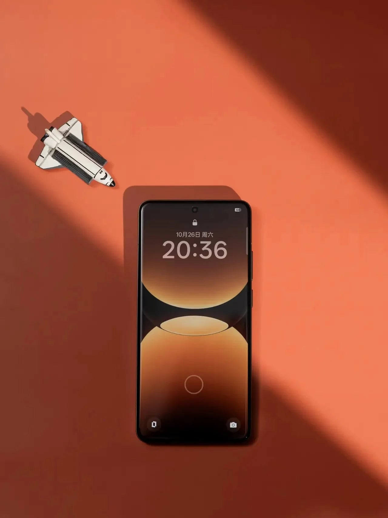 Realme GT7 Pro 5G desbloqueado, Snapdragon 8 Elite, pantalla Eco² de 6,78 pulgadas, 120 Hz, 50 MP, 6500 mAh, 120 W, carga rápida OTA, NFC.