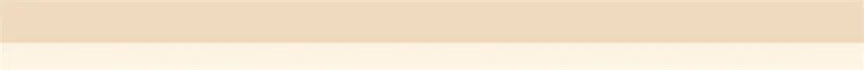 1PC Velvet Thicken Sofa Seat Cover Nordic Universal Sofa Cushion Slipcover Anti-slip L Corner Couch Towel Mat for Living Room