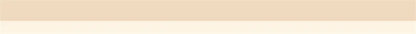 1PC Velvet Thicken Sofa Seat Cover Nordic Universal Sofa Cushion Slipcover Anti-slip L Corner Couch Towel Mat for Living Room