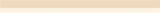 1PC Velvet Thicken Sofa Seat Cover Nordic Universal Sofa Cushion Slipcover Anti-slip L Corner Couch Towel Mat for Living Room