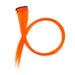 B-Orange