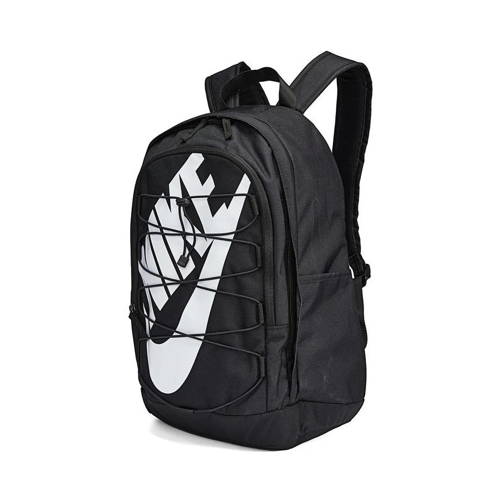 NIKE 2024 Neutral NK HAYWARD BKPK Backpack DV1296-010