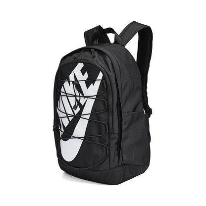 NIKE 2024 Neutral NK HAYWARD BKPK Backpack DV1296-010