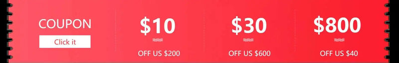 Kitchen Office Outdoor Dining Chairs Modern Luxury Salon Relax Cesca Chair Restaurant INS Sillas Para Comedor Furniture WK50DC