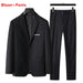 Black 1
