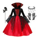 Girls vampire F