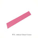 Pink 0.5mm