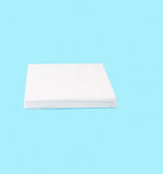 Pet Urine Absorbent Paper Strong Suction Urine Pad Disposable Cat and Dog Specific Convenient Pet Urine Absorbent Wiping Paper