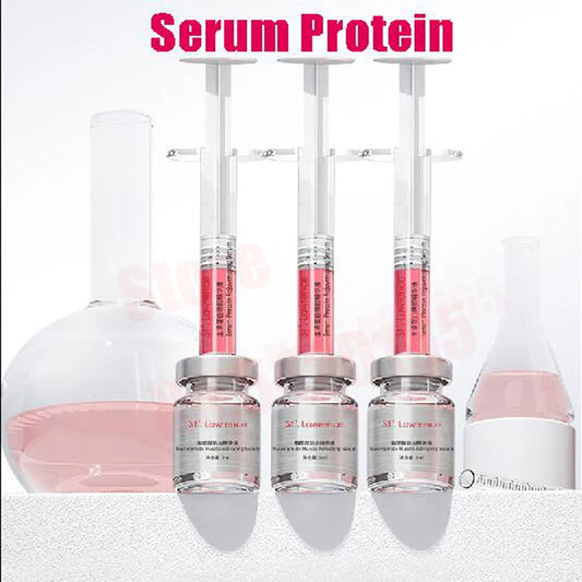 Proteína sérica Colágeno líquido Exosoma Tipo Frotis Rostro infantil Agua Luz Cruda Líquido Sangre del cordón umbilical Energía cinética
