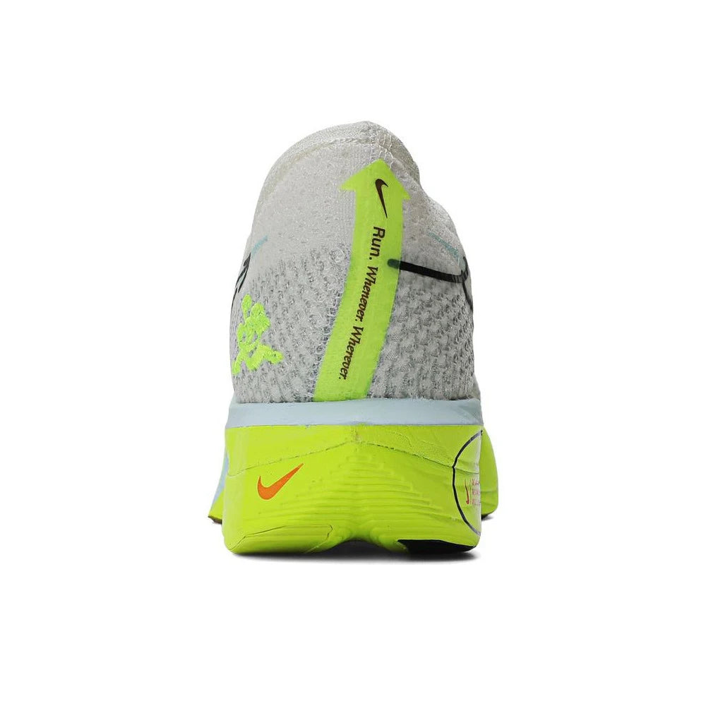 Nike 2024 ZOOMX VAPORFLY NEXT% 3 para hombre, para correr, HQ3450-147 