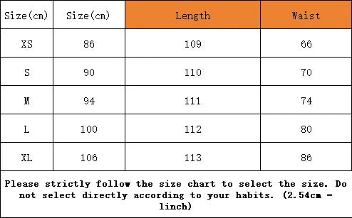 2026 Casual Sexy Slit Lace-Up Backless Camisole Dress, Elegant Sleeveless V-Neck Cinched Waist Dress, Women's Party Outfit