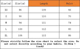 2026 Casual Sexy Slit Lace-Up Backless Camisole Dress, Elegant Sleeveless V-Neck Cinched Waist Dress, Women's Party Outfit