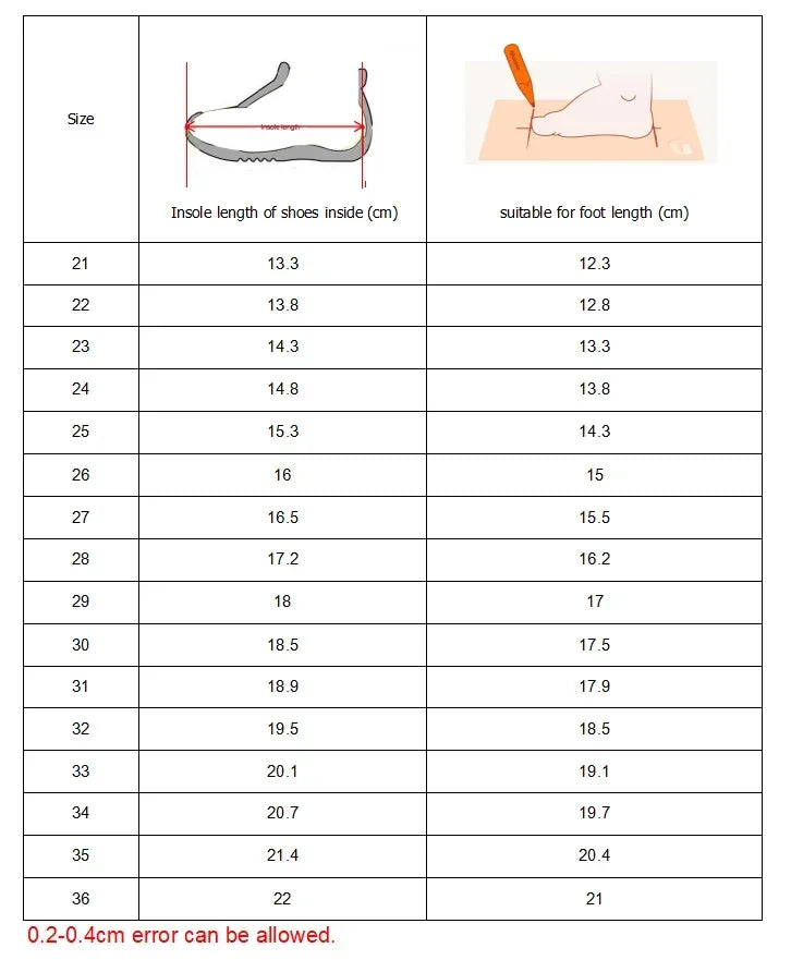 2024 New Fashion Girls Shoes PU Leather With Big Bowtie Candy Color Children Sandals Slip-on Kids Casual Shoes 21-36 Soft Hot
