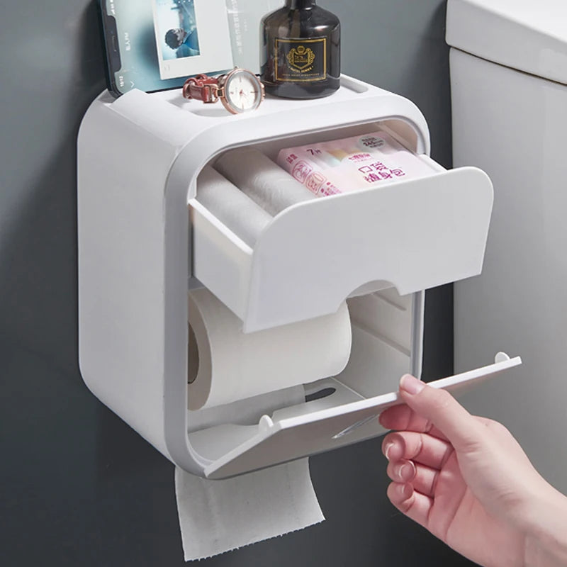 Magnetic Rotating Wood Knife Holder  360° Rotatable Knife Block For  Kitchen Knives Storage With Anti Slip Pad Wood Knife Board