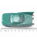 Disney Pixar Cars Lightning McQueen Alloy Metal Mater Model Car 1:55 Diecast Jackson Storm Vehicle Toy Car Kids Birthday Gift