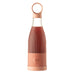 new pink  450ML