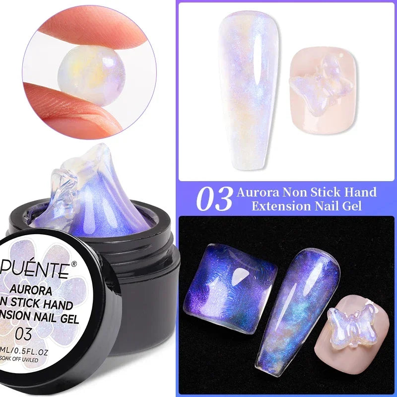 7.5ML Super Shiny Ruby Red Cat Magnetic Gel Nail Polish Wine Red Cat Eye Gel Soak Off Semi-Permanent Nail Varnish For Manicure