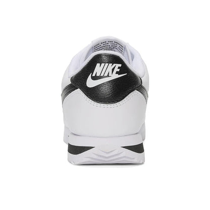 NIKE 2024 feminino W NIKE CORTEZ calçados casuais calçados esportivos de verão