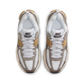 NIKE 2025 Men's VOMERO 5 (GS) Children's Sports Shoes HF6998-004