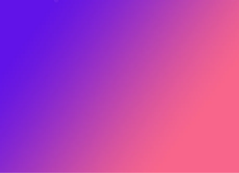 YUECIMIE Cartera delgada de aluminio con bolsillo trasero elástico, tarjetero para identificación, mini billetera RFID, estuche automático emergente para tarjetas bancarias.