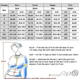 ToyStory 4  Dis-ney Little Bo Peep Cosplay Clothes Cloak Suit Anime Bo Peep Cosplay Costumes for Women Halloween Party Costumes