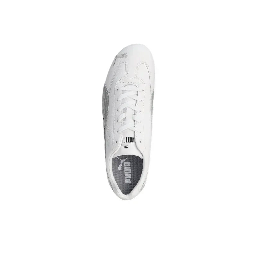 PUMA Sparco X Speedcat OG+ 'Peacoat' 307171-06 Unisex comfortable casual low-top sneakers