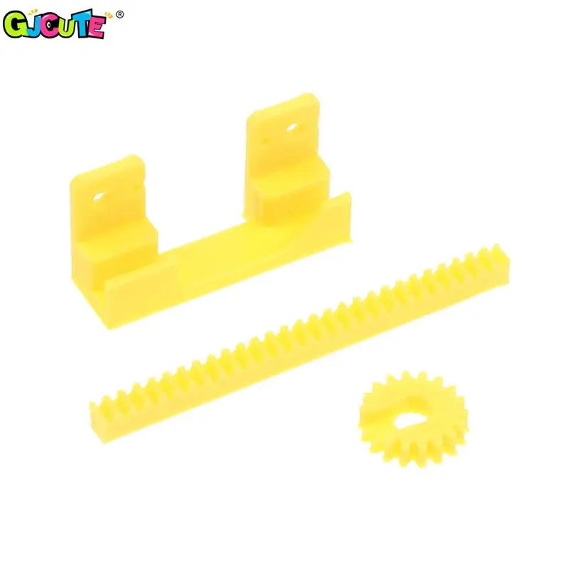 Linear Servo Robot Arm Robotics Education Kit Invention Arm Protection Arduino 9g Science And Education Experiments Innovadora