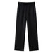 BLACK PANTS
