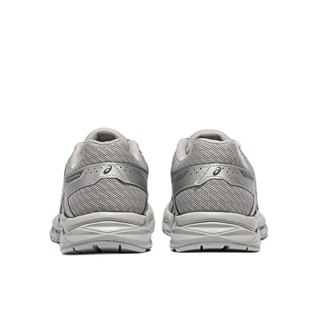 Asics Gel Contend 4 Man and Women High-performance Running Shoes Shock Absorption