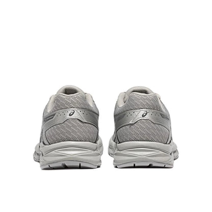 Asics Gel Contend 4 Man and Women High-performance Running Shoes Shock Absorption