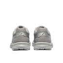 Asics Gel Contend 4 Man and Women High-performance Running Shoes Shock Absorption