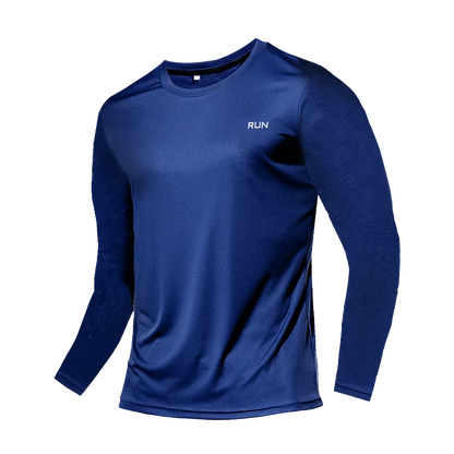 Multicolor Summer Short Sleeve Sport Shirt High Quality Gym Clothing Men Jersey Fitness Shirt Trainer Running T-Shirt Sportswear