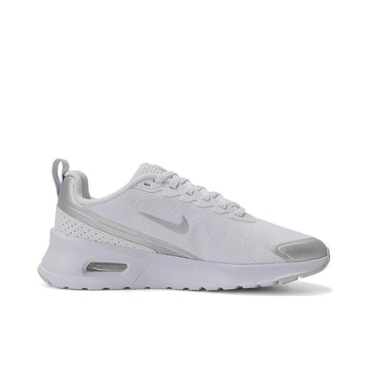 NIKE 2024 Mulher W NIKE AIR MAX NUAXIS Casual HF1233-101