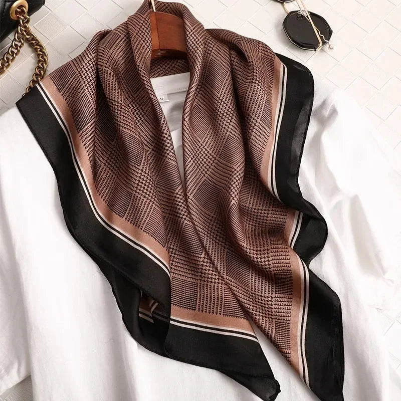 50499713761607